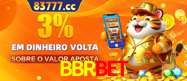 Promoção para baixar e instalar o aplicativo do cassino BBRBET. O banner oferece uma recompensa de R1aR1aR8, com a imagem de uma cobra sobre moedas de ouro.