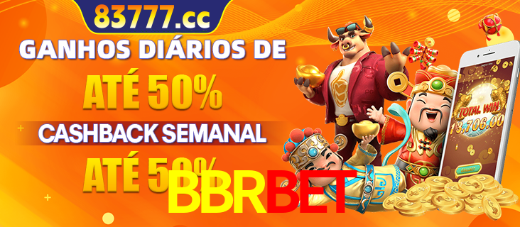 Anúncio de um membro ganhador do cassino BBRBET que ganhou R$2.193.486,00 jogando o slot PG Fortune Tiger, com os mascotes do jogo comemorando o prêmio.