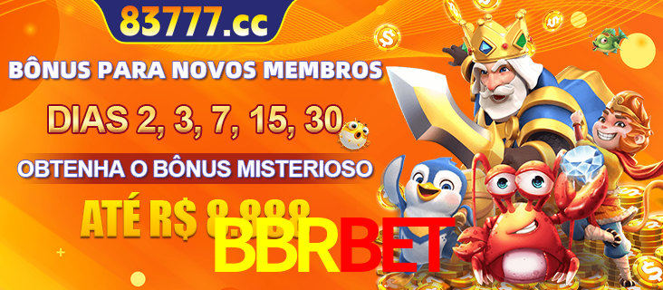 Anúncio dos benefícios para Membro VIP Sênior na plataforma BBRBET, incluindo bônus promocionais, semanais e mensais, ilustrado com o personagem Fortune Tiger.